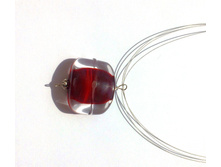 Ri*gi, ��������, ������ 2, ���������� �� ������