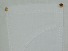 ����� ����� �-� 46 - 330���