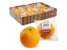 FF CZ90 80 ����� �������� 8��42,45 ���..jpeg