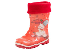 266011-11 ������� ������� ����������� ������ 23-3, 24-3, 25-3, 26-3 ���� 595.jpg