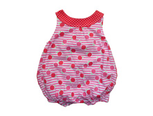 3485330	���� ��� ��£���(��������)		430+%