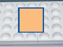 MO*NO*P.C*00*5 �������