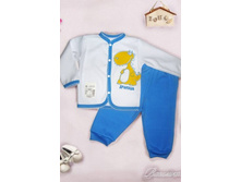 ������ �435.jpg