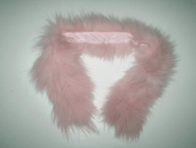 3-667 �������� ��� �����. 110-134 �-�� "������" VENICE №34-�-13  � �������  110,116,122,128,134  ����  120