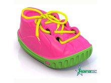 ��������.���.�������-��������, ���. 1010, 90+%