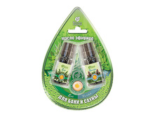 ������ � �����.jpg