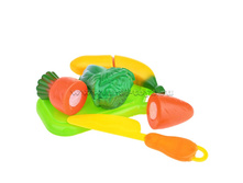 ����� ������ 588-��-� � ����� � ��������, � ������ - 58 �..jpg