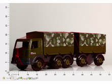 ��48608 ���������� 901,85.jpg