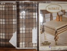 �������� 07-07-2016 233251.png