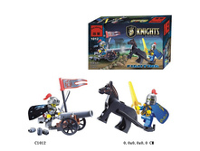 ENLIGHTEN BRICK ����������� ����� ������������� "��������" (42 ���.)_C1012/1012_����_106,58 ���.