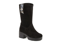 2910 34-42�.5800..jpg