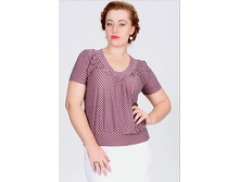 ������ 035-7 ������� , 590 ���.   � 48 �� 56