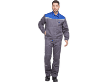 1510�. ��� 592.png