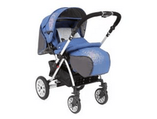 586 ������� ��. S-803WF "������"(���+���)