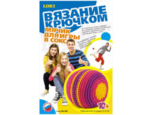 ������� ������� ����� ��� ���� � ���� ����� 38,56.jpg