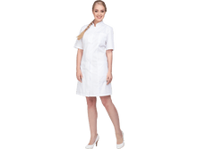 525�. ��� 726.png
