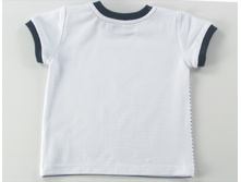 WS17TSB-1-001 TYL .jpg