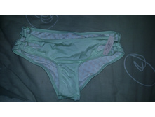 ������ M �� 89-99 ��. 1500 �.