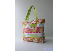 ����� 121-77.JPG