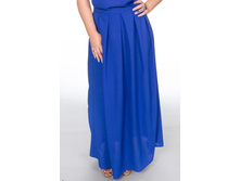 ���� 136-2, 1250 , ������ 50