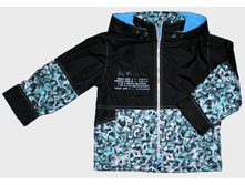 4129.	���� 785- 855 ���