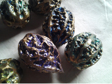 ������������� ����� (���������� �����)