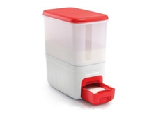 ���������-������� «�������» (10�) ���� 4500�