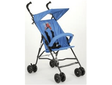 721 �������-������ �5370 (4��/�),(����� (�������-����)),