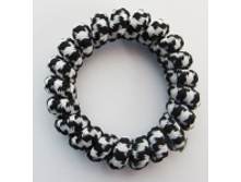 �������-�������� ��� ����� ����������� �����-�����/��������/������/����������� №151