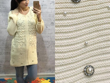 V1w2WhZ0PPw 1300 � ������.jpg