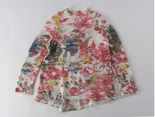 WS17SWG-2-011 TYL .jpg