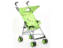 938 �������-������ B-3 (6��), (���������)