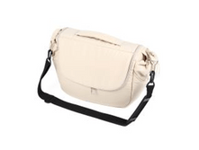 392 ����� ��� ������� ���� (��.�������)