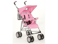 902 �������-������ Glory 1103, �������,