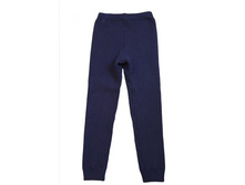 KC001_06_690 ���.