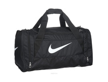 Nike-sumka-ba4829-001 1619 ���.jpg