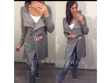 VEDlqCdY0HQ 1200 � ����.jpg