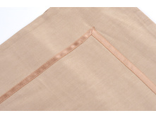 Bella-beige ���������.JPG