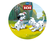 �������� "����������"