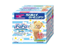 NS ����������������� ���������� ������� c �������� ����������� ������ "FaFa Series" 0,85 �� ((116648)) - 229,28 ���