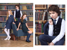 B775ee3ceb04f4b1d30ad4da0026cf8c (1).jpg