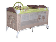 �������-����� Lorelli ARENA 2 PLUS