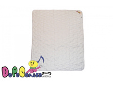 ������ ������� ����� ������������ ������.jpg