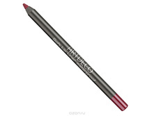 �������� ��� ��� ����������� S*oft L*ip L*iner W*ate*rproof, ��� No80, 1,2 �/298