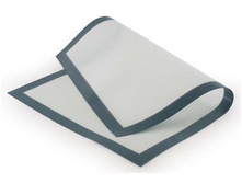 ������ �� �������� (������������)