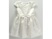 CS17SUG-3-012 przod.jpg