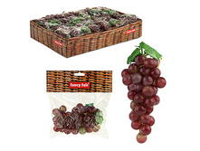 FF G45-R ����� ��������, �������, 18�� 108,60 ���..jpeg