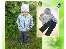 ����������� ������ ���� ��.��������-����� - 1300 ���