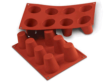 ����� ������� ��������� �����