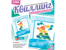 �������� ����� �� ������ 100,08.jpg